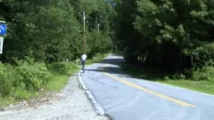 concupiscent daddy hardcore poke