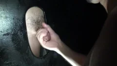 Hottest amateur wishes loud sex