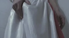 soaked fantasy 02 mans