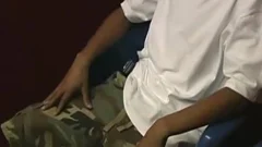 Rico 01