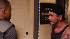 fuck The Police American ICE