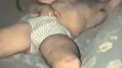 Http://www.xtube.com I Gave him A Show And Jerked Off.  OH Yeah, And There Was That 9" dildo