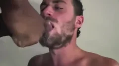 nasty homosexual Porn video 38