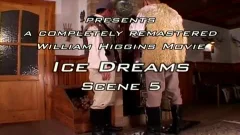 Ice Dreams, Scene 5