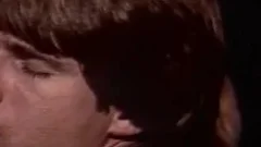 Glory Holes 5 Leather Mania Scene 1