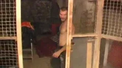 Cuban Sex God