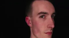 Fabulous Sex Clip homosexual ejaculation Hottest , Its fantastic