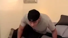 dirty gracious teens plow Each Other After dirty Shower