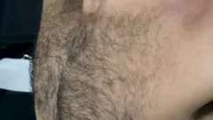 rawfuckboys: Jason's Club: Where Fantasies Unfold