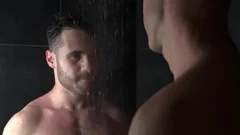 Intimate Shower