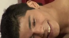 Snapping And sucking