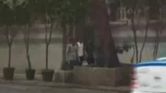 deep Attack