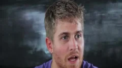 Logan (gay-Casting)