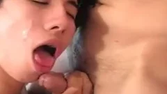 Chavos Mexicanos