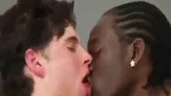 I can't remember the name