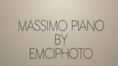 FM-MassimoPiano