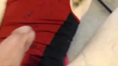 bound Boyfriends