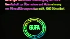 Freude Sind Zum Ficken Da
