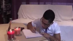 Birthday dream