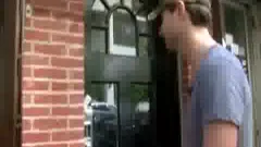 gay