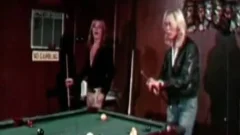 Duffy S Tavern 1974 Part 2