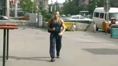 Knock Out 3