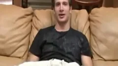 Monster dick Is boneing deep booty aperture