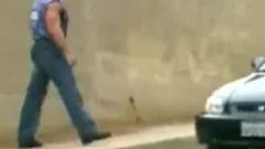 strong mans fucking