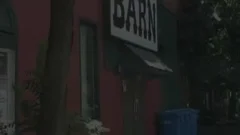 Toronto sperm - Scene 5