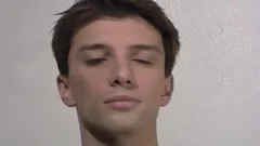240p 400k 10748561