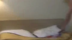 gay