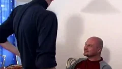 Rough nailing amongst amateur