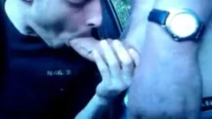 SukInCar