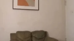 large dick Phat butt Bottom Is Enjoying A large dick