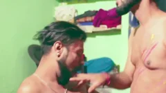hardcore Romantic gay Sex