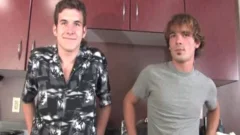 lad Sex clip scene clip legal age teenager And upload nasty gay Sex