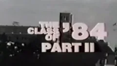 BB Clpooper Of 84, P2 (1981)-Full video