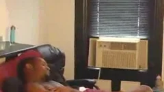 homosexual Porn
