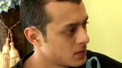teen a-hole gets banged