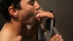 Gloryholeenjoystudst