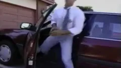 tasty Flip Flop