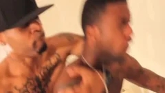 LO bonks His Pornstar ally tight dong
