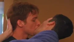 Sunny Delights - Scene 4 - Pacific Sun Entertainment