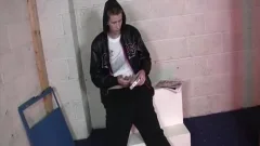 Smoker