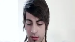 Sex In The expecting Room (2 Scenes)