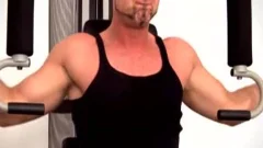 Pump Squad