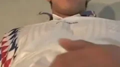 ?????2