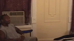 2cruisin - Scene 4
