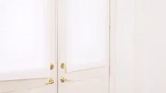 2 Blacks plows A White Faggot