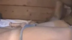 gay hot daddy suck And bang 20yo Hunk